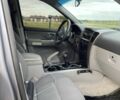 Коричневий Кіа Соренто, об'ємом двигуна 2.5 л та пробігом 302 тис. км за 4676 $, фото 7 на Automoto.ua