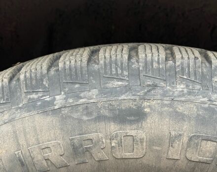 Коричневый Киа Соренто, объемом двигателя 2.5 л и пробегом 419 тыс. км за 3318 $, фото 9 на Automoto.ua