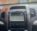 Коричневый Киа Соренто, объемом двигателя 2.2 л и пробегом 236 тыс. км за 12200 $, фото 10 на Automoto.ua