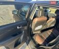 Коричневий Кіа Соренто, об'ємом двигуна 2.2 л та пробігом 232 тис. км за 11700 $, фото 10 на Automoto.ua