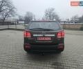Коричневий Кіа Соренто, об'ємом двигуна 2.2 л та пробігом 265 тис. км за 10999 $, фото 35 на Automoto.ua