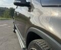 Киа Соренто 2010 в Виноградове на Automoto.ua Коричневый Киа Соренто, объемом двигателя 2.2 л и пробегом 279 тыс. км за 13700 $, фото 12 на Automoto.ua