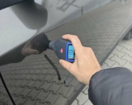 Коричневий Кіа Соренто, об'ємом двигуна 2.2 л та пробігом 265 тис. км за 10999 $, фото 59 на Automoto.ua