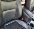 Коричневий Кіа Соренто, об'ємом двигуна 2.2 л та пробігом 205 тис. км за 14000 $, фото 53 на Automoto.ua