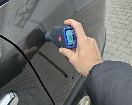 Коричневий Кіа Соренто, об'ємом двигуна 2.2 л та пробігом 265 тис. км за 10999 $, фото 63 на Automoto.ua