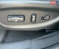 Киа Соренто 2010 в Виноградове на Automoto.ua Коричневый Киа Соренто, объемом двигателя 2.2 л и пробегом 279 тыс. км за 13700 $, фото 15 на Automoto.ua