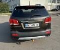 Киа Соренто 2010 в Виноградове на Automoto.ua Коричневый Киа Соренто, объемом двигателя 2.2 л и пробегом 279 тыс. км за 13700 $, фото 7 на Automoto.ua