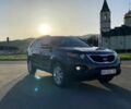 Коричневий Кіа Соренто, об'ємом двигуна 2.2 л та пробігом 207 тис. км за 11800 $, фото 1 на Automoto.ua