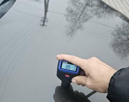 Коричневий Кіа Соренто, об'ємом двигуна 2.2 л та пробігом 265 тис. км за 10999 $, фото 73 на Automoto.ua