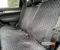 Коричневий Кіа Соренто, об'ємом двигуна 2.2 л та пробігом 215 тис. км за 14490 $, фото 9 на Automoto.ua