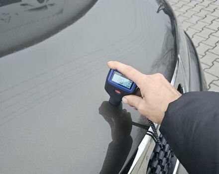 Коричневий Кіа Соренто, об'ємом двигуна 2.2 л та пробігом 265 тис. км за 10999 $, фото 74 на Automoto.ua