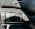 Коричневый Киа Соренто, объемом двигателя 2.2 л и пробегом 233 тыс. км за 12300 $, фото 14 на Automoto.ua
