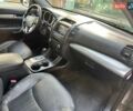 Киа Соренто 2010 в Виноградове на Automoto.ua Коричневый Киа Соренто, объемом двигателя 2.2 л и пробегом 279 тыс. км за 13700 $, фото 29 на Automoto.ua