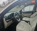 Коричневий Кіа Соренто, об'ємом двигуна 2.2 л та пробігом 265 тис. км за 10999 $, фото 38 на Automoto.ua