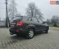 Коричневий Кіа Соренто, об'ємом двигуна 2.2 л та пробігом 265 тис. км за 10999 $, фото 34 на Automoto.ua