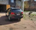 Коричневий Кіа Соренто, об'ємом двигуна 2.2 л та пробігом 205 тис. км за 14000 $, фото 7 на Automoto.ua