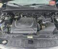 Коричневий Кіа Соренто, об'ємом двигуна 2.2 л та пробігом 265 тис. км за 10999 $, фото 55 на Automoto.ua