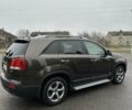 Коричневий Кіа Соренто, об'ємом двигуна 2.2 л та пробігом 300 тис. км за 12300 $, фото 10 на Automoto.ua