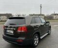 Коричневий Кіа Соренто, об'ємом двигуна 2.2 л та пробігом 300 тис. км за 12300 $, фото 7 на Automoto.ua
