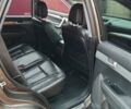 Коричневий Кіа Соренто, об'ємом двигуна 2.2 л та пробігом 300 тис. км за 12300 $, фото 19 на Automoto.ua
