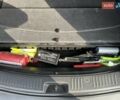 Киа Соренто 2010 в Виноградове на Automoto.ua Коричневый Киа Соренто, объемом двигателя 2.2 л и пробегом 279 тыс. км за 13700 $, фото 24 на Automoto.ua
