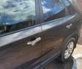 Коричневий Кіа Соренто, об'ємом двигуна 2.2 л та пробігом 205 тис. км за 14000 $, фото 43 на Automoto.ua
