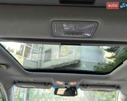 Киа Соренто 2010 в Виноградове на Automoto.ua Коричневый Киа Соренто, объемом двигателя 2.2 л и пробегом 279 тыс. км за 13700 $, фото 33 на Automoto.ua