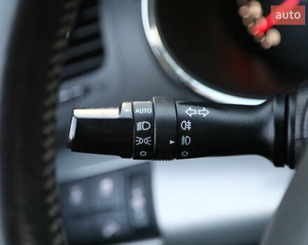 Коричневий Кіа Соренто, об'ємом двигуна 2.4 л та пробігом 119 тис. км за 13000 $, фото 19 на Automoto.ua