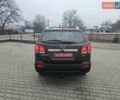 Коричневий Кіа Соренто, об'ємом двигуна 2.2 л та пробігом 265 тис. км за 10999 $, фото 21 на Automoto.ua