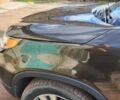Коричневий Кіа Соренто, об'ємом двигуна 2.2 л та пробігом 205 тис. км за 14000 $, фото 42 на Automoto.ua