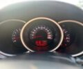 Коричневий Кіа Соренто, об'ємом двигуна 2.2 л та пробігом 219 тис. км за 13890 $, фото 33 на Automoto.ua