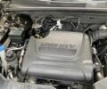 Коричневий Кіа Соренто, об'ємом двигуна 2.2 л та пробігом 207 тис. км за 11800 $, фото 10 на Automoto.ua