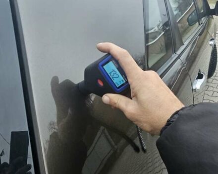 Коричневий Кіа Соренто, об'ємом двигуна 2.2 л та пробігом 265 тис. км за 10999 $, фото 67 на Automoto.ua