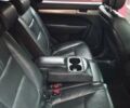 Коричневий Кіа Соренто, об'ємом двигуна 2.2 л та пробігом 300 тис. км за 12300 $, фото 22 на Automoto.ua