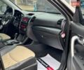 Коричневый Киа Соренто, объемом двигателя 2.2 л и пробегом 156 тыс. км за 12990 $, фото 14 на Automoto.ua