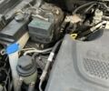 Киа Соренто 2010 в Виноградове на Automoto.ua Коричневый Киа Соренто, объемом двигателя 2.2 л и пробегом 279 тыс. км за 13700 $, фото 37 на Automoto.ua