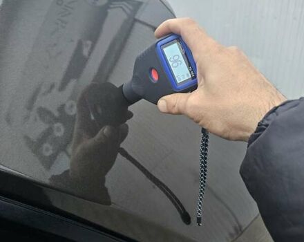 Коричневий Кіа Соренто, об'ємом двигуна 2.2 л та пробігом 265 тис. км за 10999 $, фото 64 на Automoto.ua