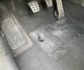 Коричневый Киа Соренто, объемом двигателя 2.2 л и пробегом 204 тыс. км за 12000 $, фото 6 на Automoto.ua