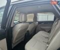 Коричневий Кіа Соренто, об'ємом двигуна 2.2 л та пробігом 265 тис. км за 10999 $, фото 47 на Automoto.ua