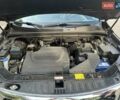 Киа Соренто 2010 в Виноградове на Automoto.ua Коричневый Киа Соренто, объемом двигателя 2.2 л и пробегом 279 тыс. км за 13700 $, фото 36 на Automoto.ua