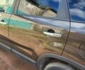 Коричневий Кіа Соренто, об'ємом двигуна 2.2 л та пробігом 205 тис. км за 14000 $, фото 37 на Automoto.ua