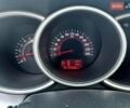 Киа Соренто 2010 в Виноградове на Automoto.ua Коричневый Киа Соренто, объемом двигателя 2.2 л и пробегом 279 тыс. км за 13700 $, фото 17 на Automoto.ua
