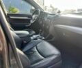Коричневий Кіа Соренто, об'ємом двигуна 2.2 л та пробігом 219 тис. км за 13890 $, фото 31 на Automoto.ua