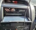 Коричневий Кіа Соренто, об'ємом двигуна 2.2 л та пробігом 205 тис. км за 14000 $, фото 4 на Automoto.ua