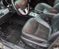 Коричневий Кіа Соренто, об'ємом двигуна 2.2 л та пробігом 300 тис. км за 12300 $, фото 21 на Automoto.ua