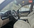 Коричневий Кіа Соренто, об'ємом двигуна 2.2 л та пробігом 265 тис. км за 10999 $, фото 39 на Automoto.ua