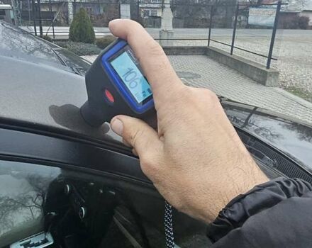 Коричневий Кіа Соренто, об'ємом двигуна 2.2 л та пробігом 265 тис. км за 10999 $, фото 71 на Automoto.ua