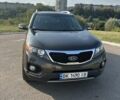 Киа Соренто 2010 в Виноградове на Automoto.ua Коричневый Киа Соренто, объемом двигателя 2.2 л и пробегом 279 тыс. км за 13700 $, фото 1 на Automoto.ua