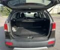 Киа Соренто 2010 в Виноградове на Automoto.ua Коричневый Киа Соренто, объемом двигателя 2.2 л и пробегом 279 тыс. км за 13700 $, фото 22 на Automoto.ua