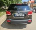 Коричневий Кіа Соренто, об'ємом двигуна 2.2 л та пробігом 287 тис. км за 12700 $, фото 2 на Automoto.ua